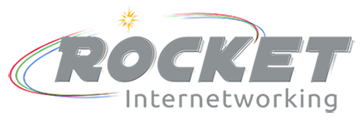 Rocket Internet Logo